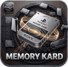 Memory Kard